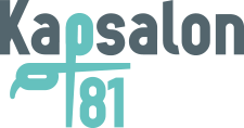 Kapsalon 81