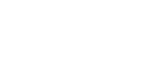 Kapsalon 81